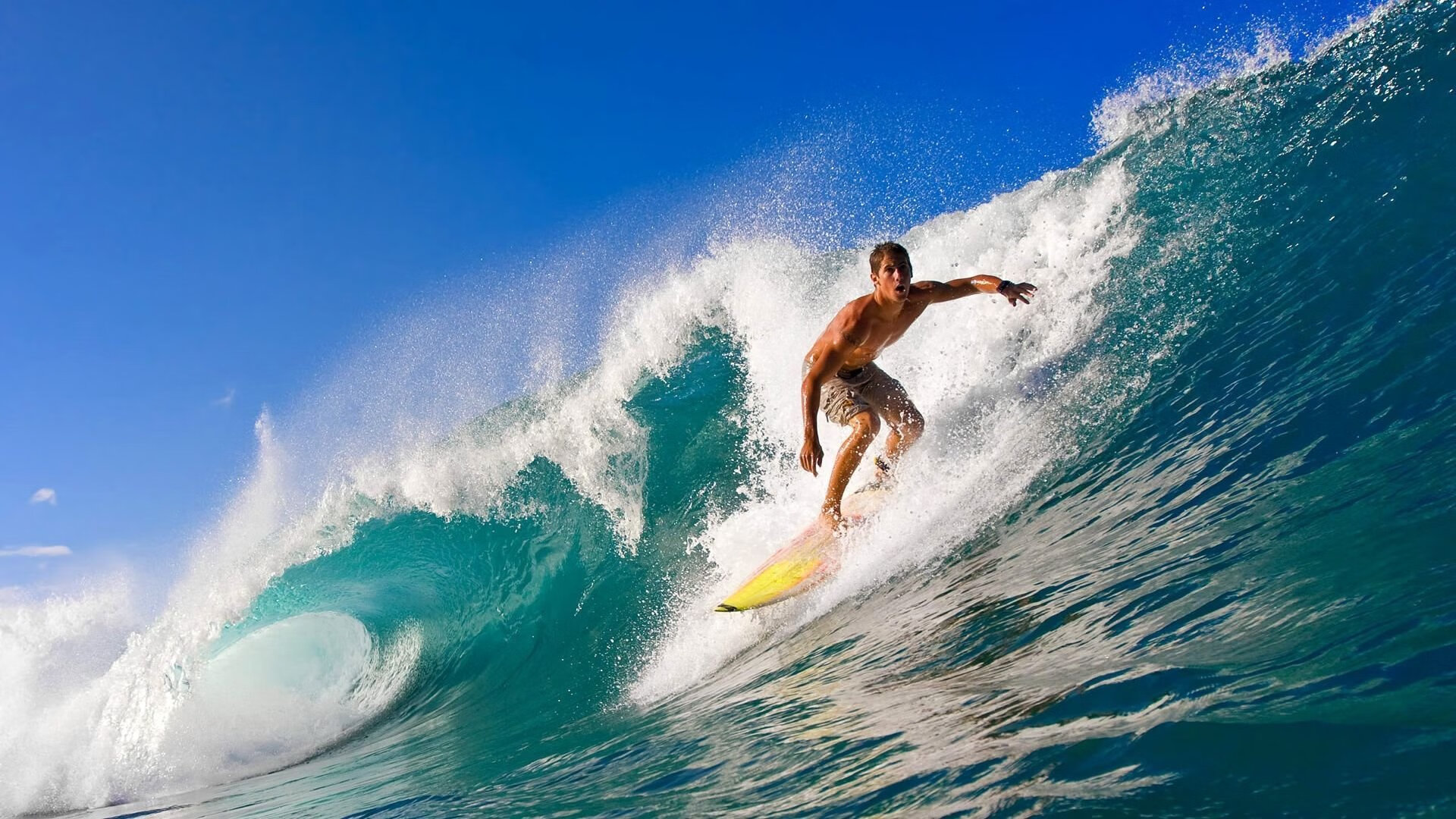 体育新闻中心发布体育原创内容质量保障标准，体育内容质量运营