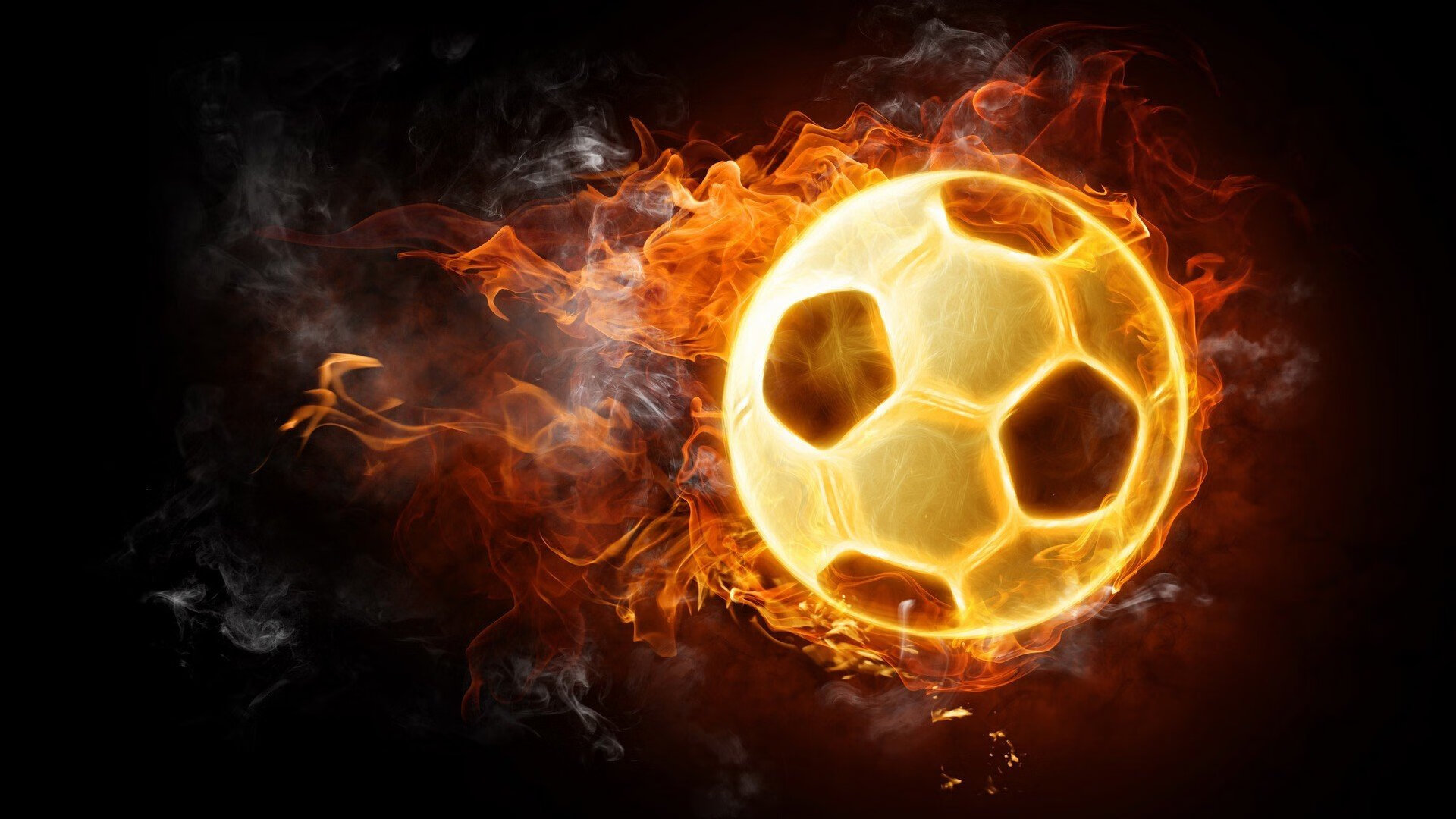 国际热身赛中国青年队战平 球迷鼓励球队继续努力,热身赛算国家队进球吗