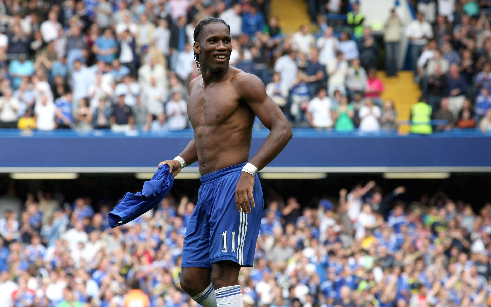 尤文世界杯之旅结束于最后一踢张弛有度主场，尤文经典比赛