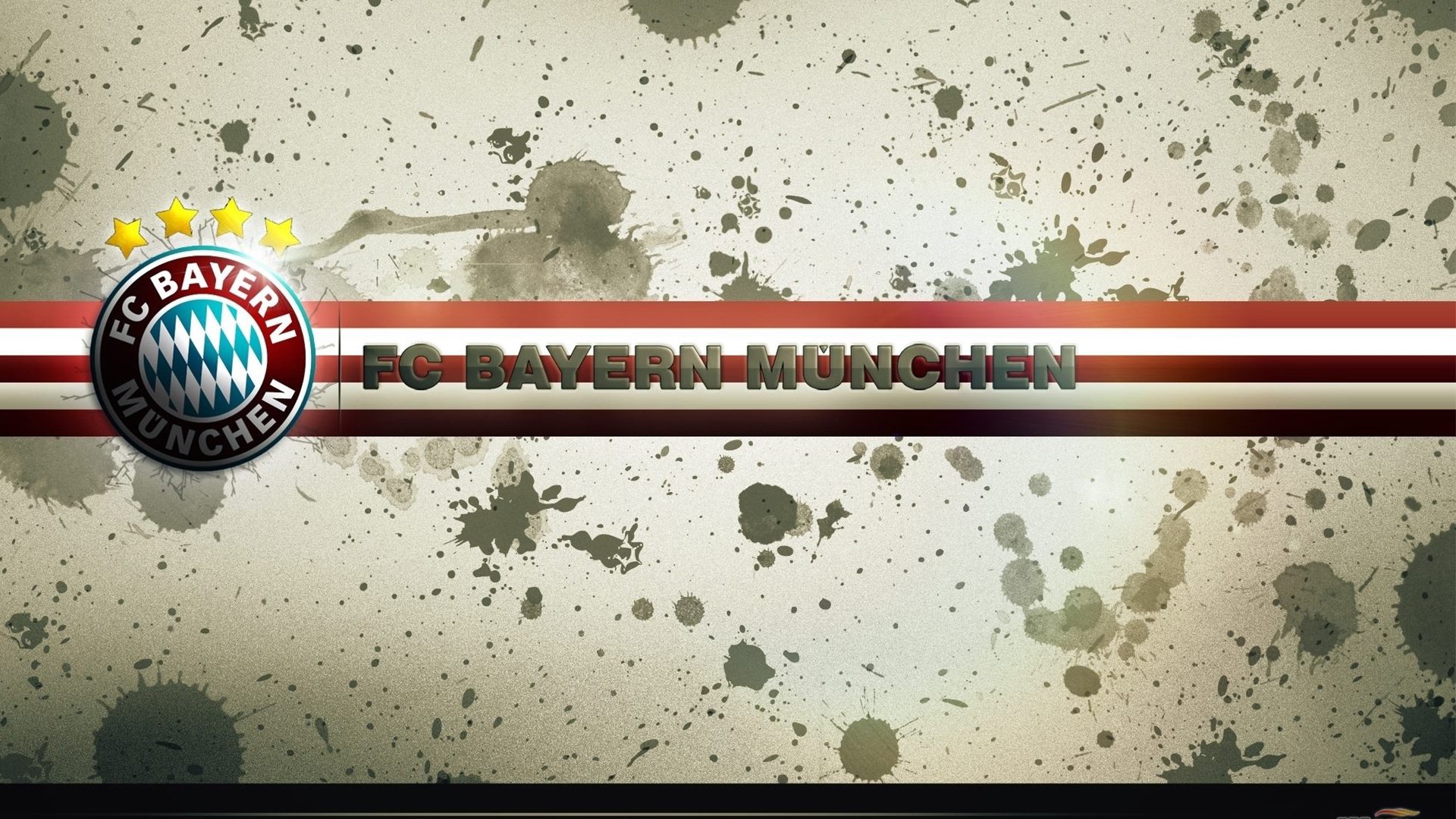 《FIFA》eSports资格赛激烈对决,期待中国战队突破,fifa游戏比赛规则