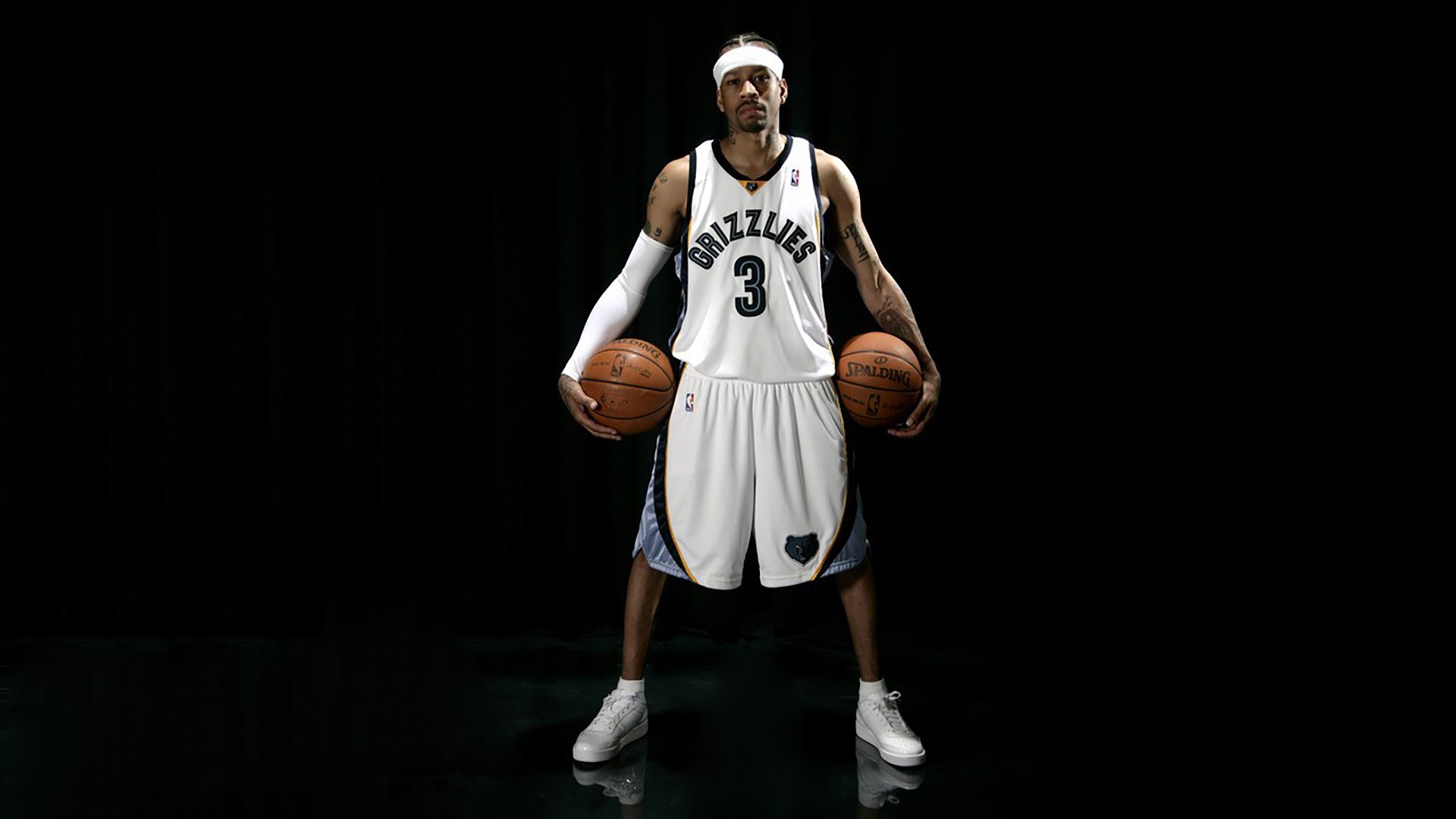 中国篮球精神照亮每个少年,篮球精神征文