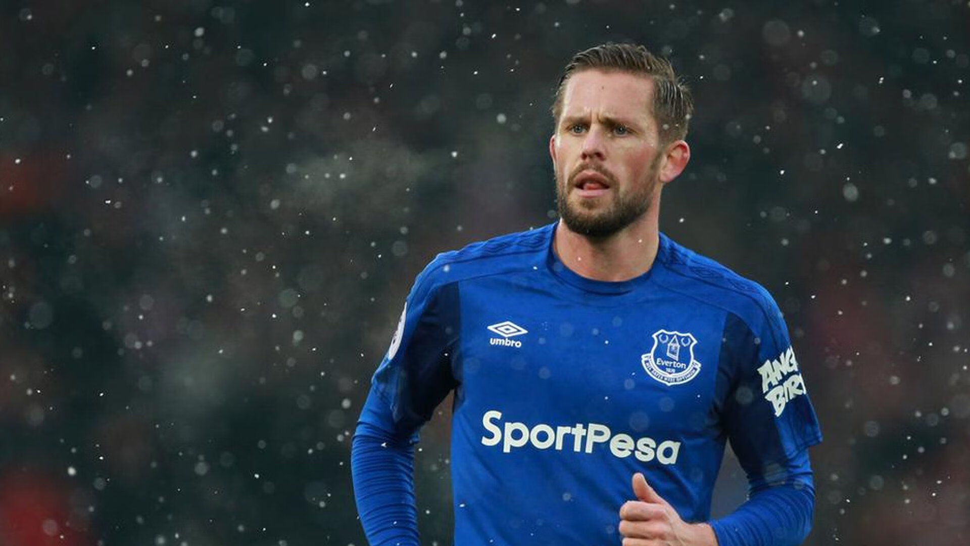 公牛队迎来关键战役,冲刺开启,公牛队怎么样