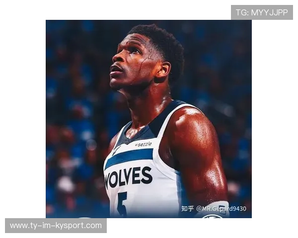 _森林狼携手向前，冲刺季后赛_，0304森林狼