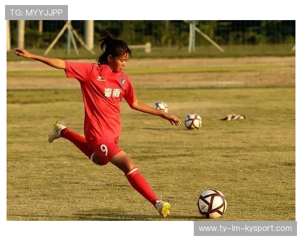 中国女足出战国际赛事 喜获鼓舞 成绩遥遥领先，中国女足出线视频