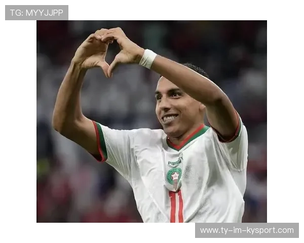 冬奥足球金靴归属伊朗前锋哈米德，伊朗拳王哈米德