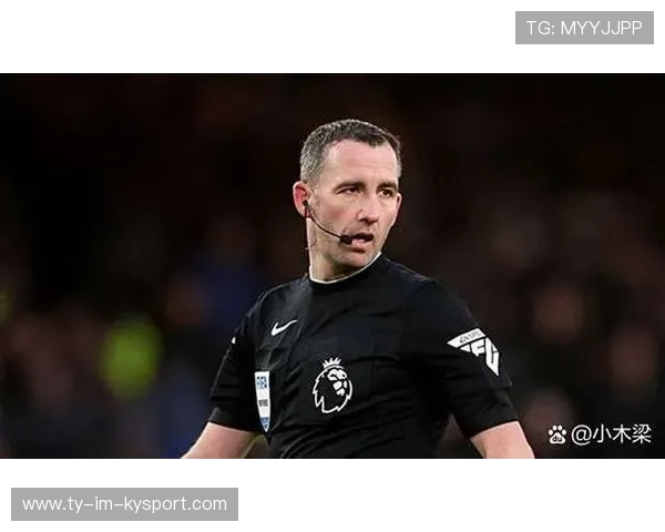 利物浦风云再起，对手不容小视，一触即发！，利物浦right to play