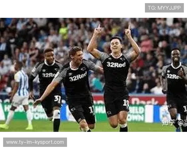 南特主场大胜东尼，取得三分稳定排名提升信心，南特对尼斯比分预测