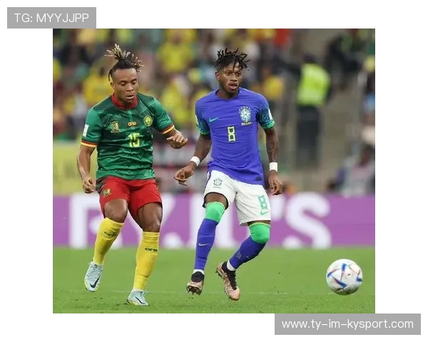 中国队中场罗德里格斯在巴黎奥运会上展现出强大的组织能力，nba罗德里格斯