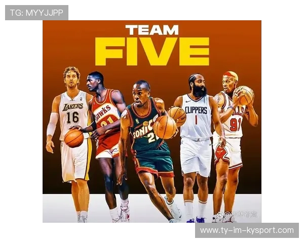 今年NBA场均得分领跑者是哪位明星？，今年nba得分个人排名榜