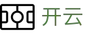 开云·体育(中国)官方网站-KAIYUN SPORTS