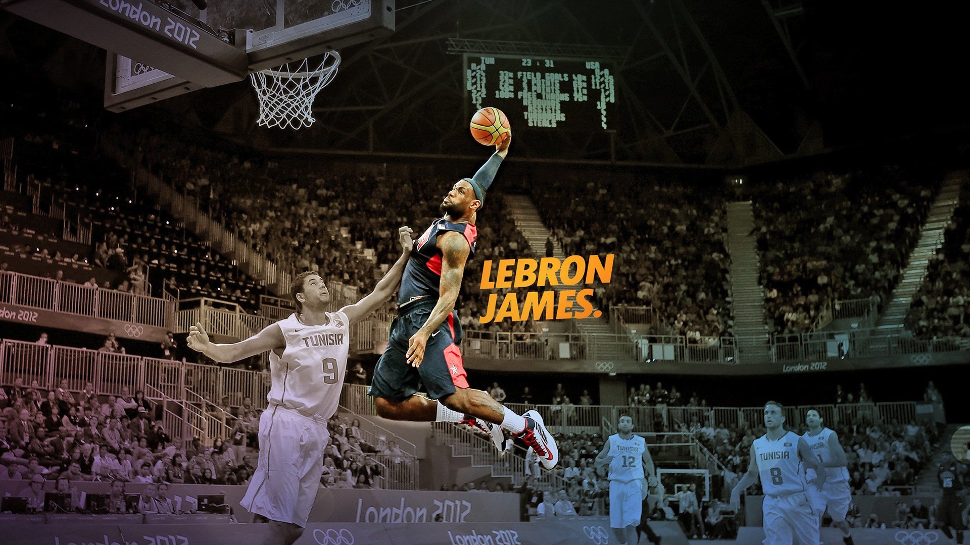 开云体育俱乐部官网-中国篮球精神照亮每个少年，篮球精神征文