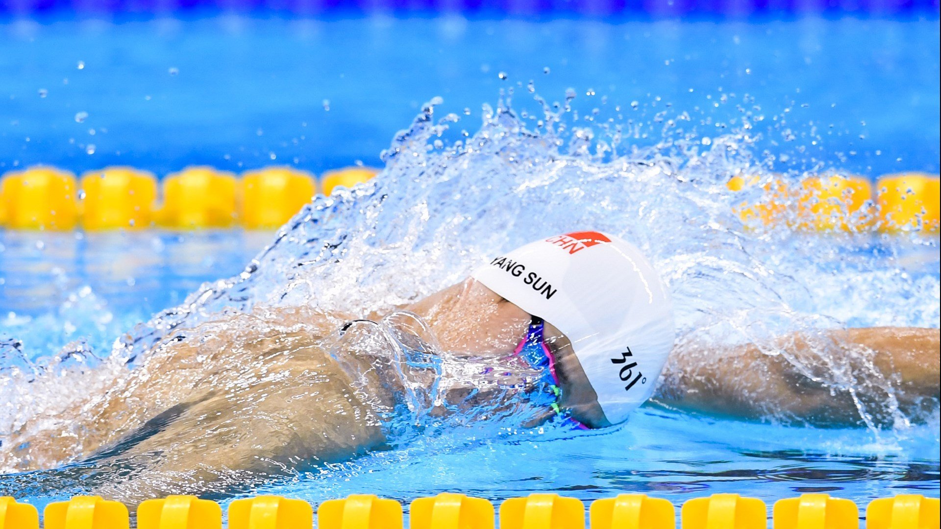 张伟丽将挑战排名第三的对手，张伟丽最强对手是谁