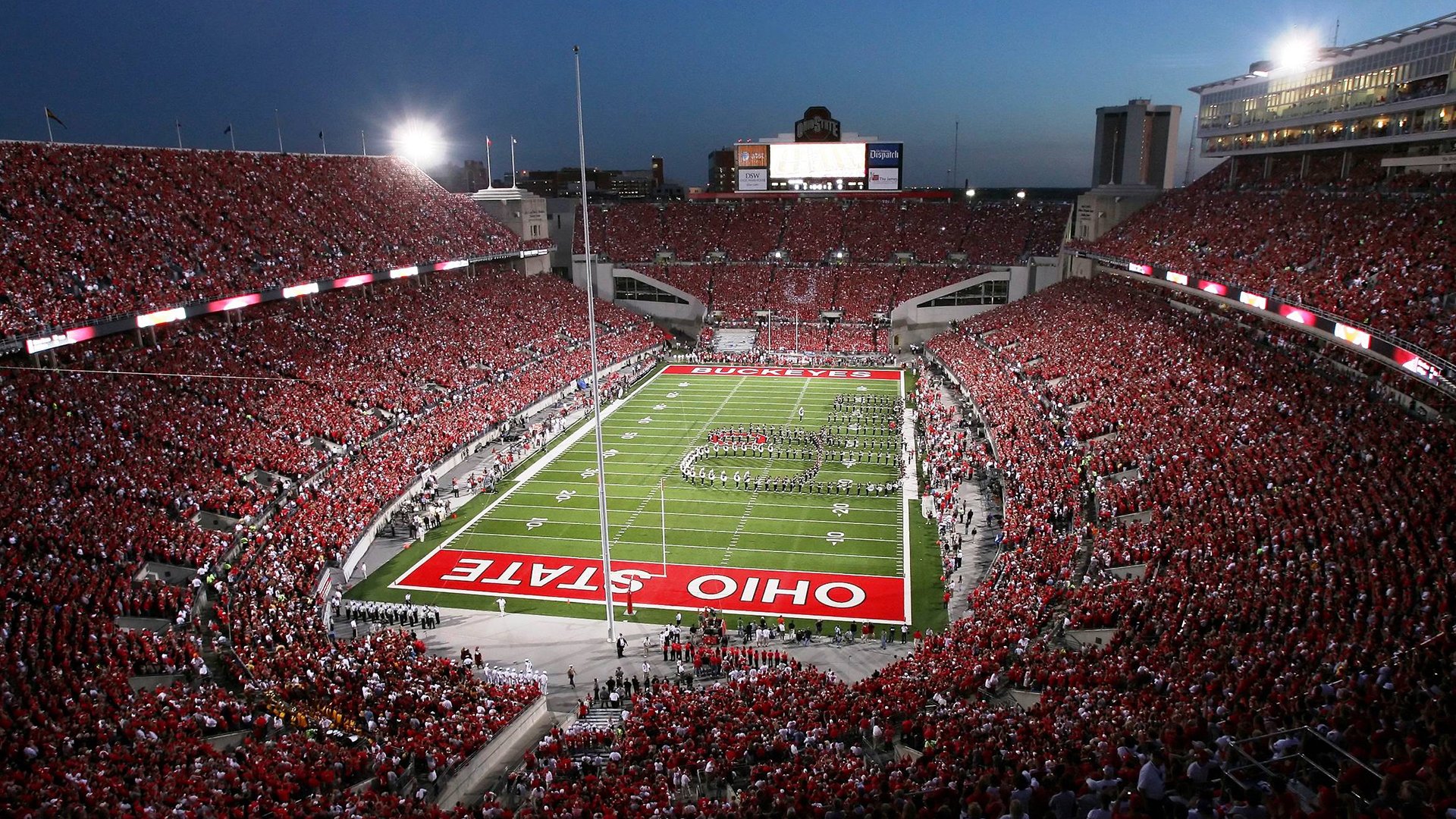 上海申花防守破绽暴露，1-3败给柔佛新山，上海申花官宣