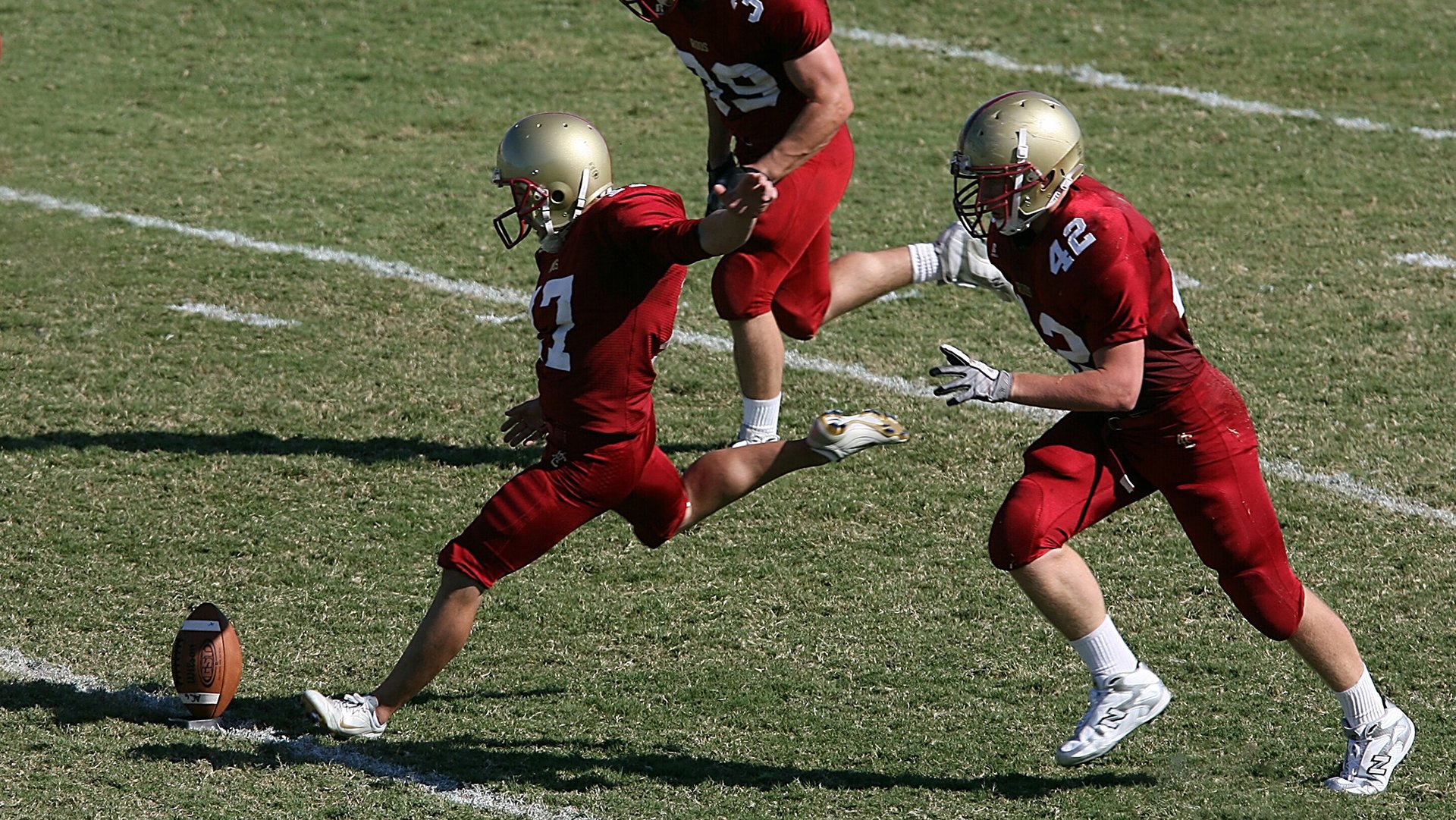中超球队比赛技术统计更新，中超官方比赛数据