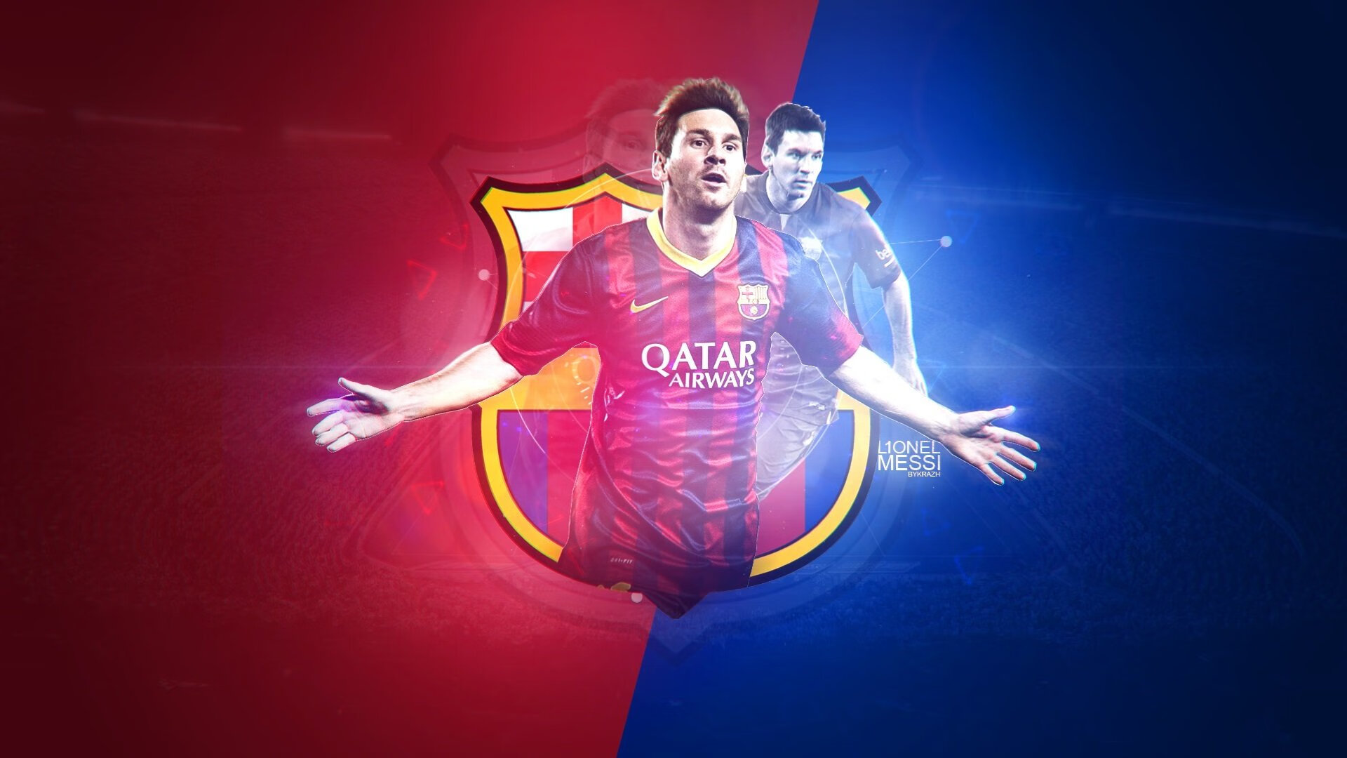 女孩去雪山双板滑雪，不料板子突然掉落，硬是用双脚滑行，滑雪双板摔倒怎么起来