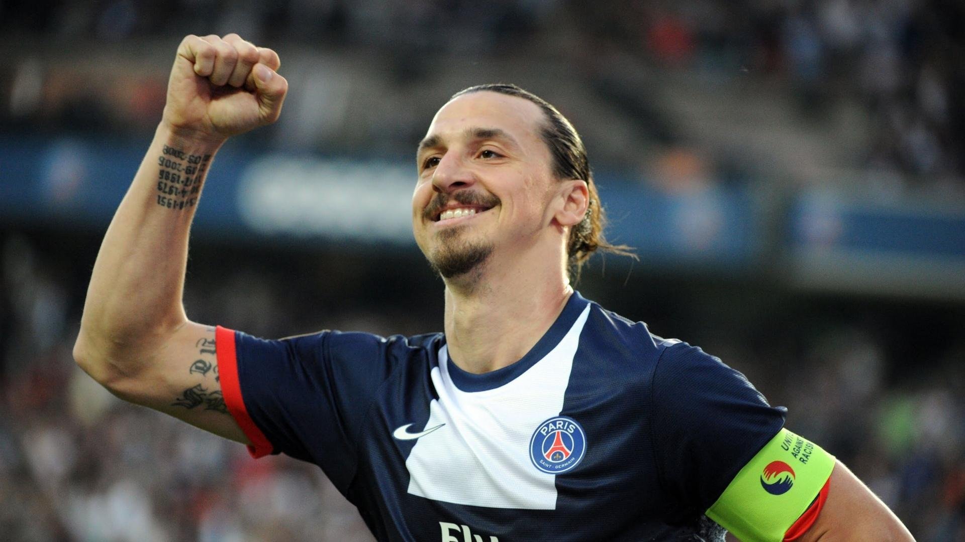 英超联赛的商业赞助深度解析,2020赛季英超球队赞助商