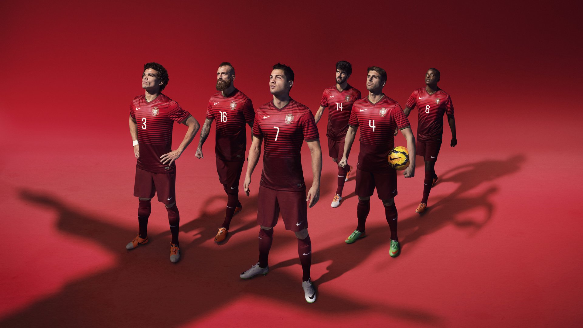 篮球少年用信念点燃梦想，篮球少年のyu