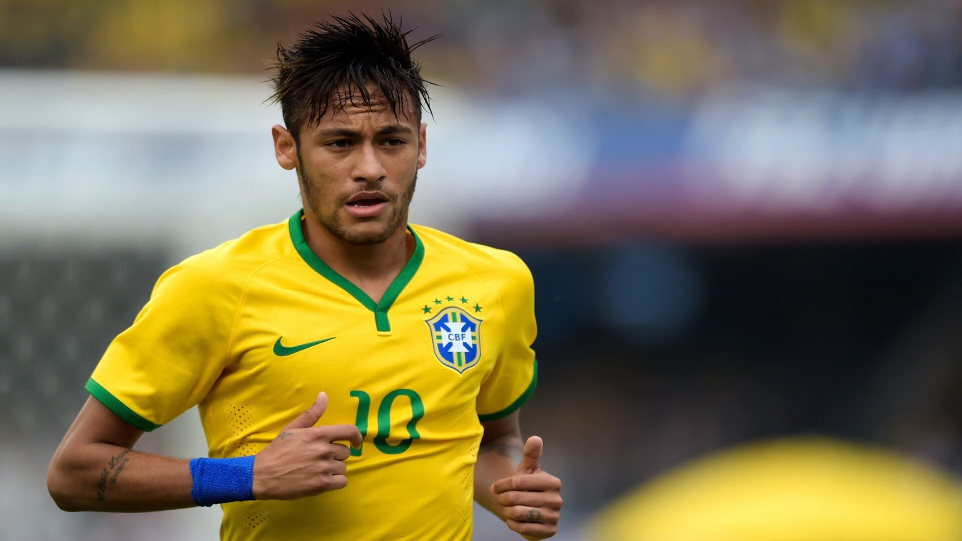 篮球梦不止于胜负，篮球是梦想,挥汗为之追逐